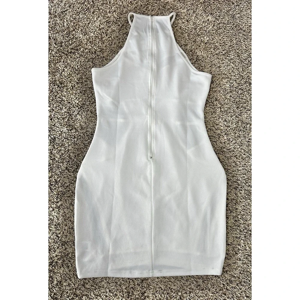 privy women size